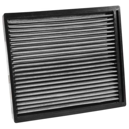 K&N VF2010 Cabin Air Filter CABIN AIR FILTER