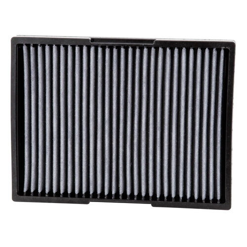 K&N VF2012 Cabin Air Filter CABIN AIR FILTER