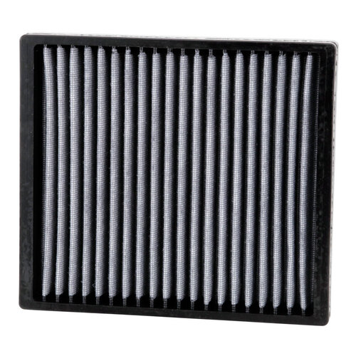 K&N VF2013 Cabin Air Filter CABIN AIR FILTER