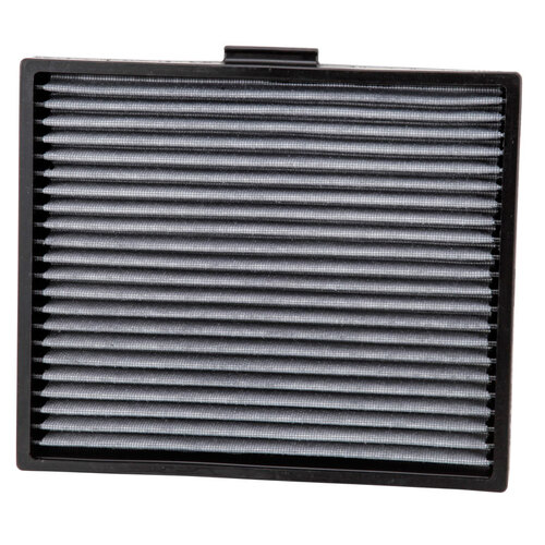 K&N VF2014 Cabin Air Filter CABIN AIR FILTER