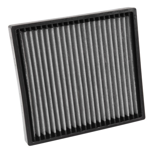 K&N VF2018 Cabin Air Filter CABIN AIR FILTER
