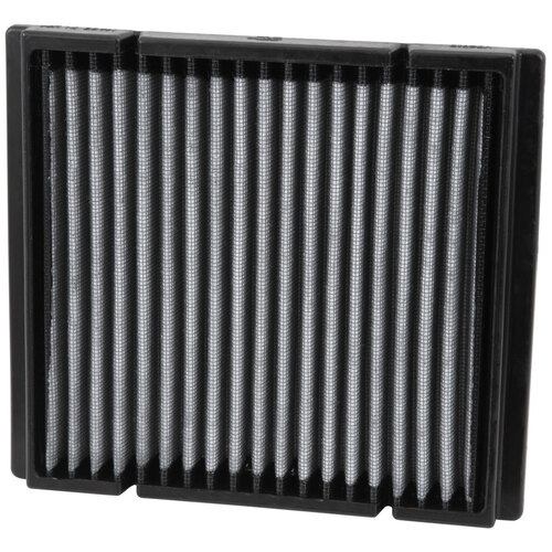 K&N VF2019 Cabin Air Filter CABIN AIR FILTER