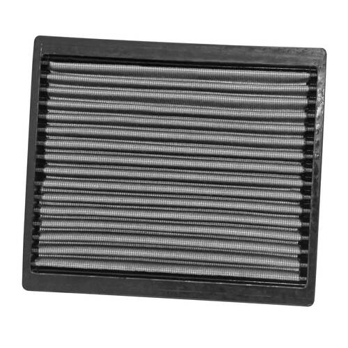 K&N VF2020 Cabin Air Filter CABIN AIR FILTER