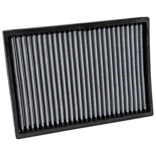 K&N VF2027 Cabin Air Filter CABIN AIR FILTER
