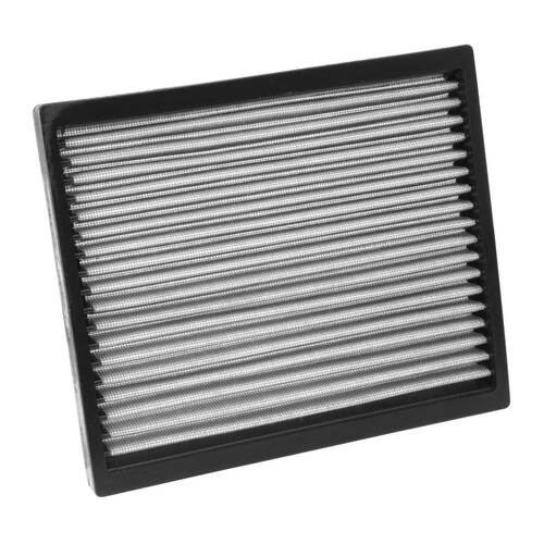 K&N VF2037 Cabin Air Filter CABIN AIR FILTER
