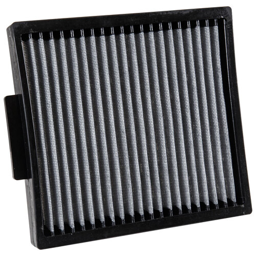 K&N VF2038 Cabin Air Filter CABIN AIR FILTER