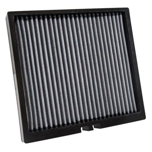 K&N VF2047 Cabin Air Filter CABIN AIR FILTER