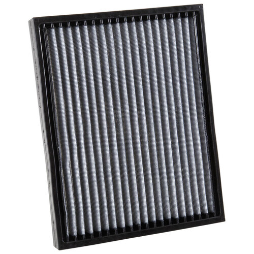 K&N VF2049 Cabin Air Filter CABIN AIR FILTER