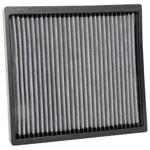 K&N VF2052 Cabin Air Filter CABIN AIR FILTER