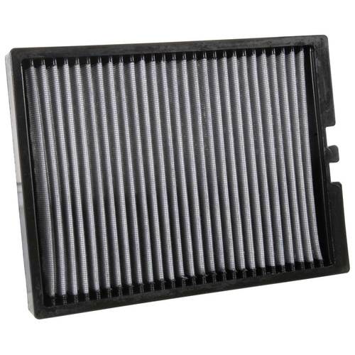 K&N VF2053 Cabin Air Filter CABIN AIR FILTER
