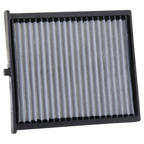 K&N VF2056 Cabin Air Filter CABIN AIR FILTER