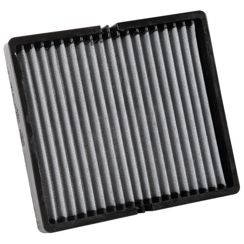 K&N VF2057 Cabin Air Filter CABIN AIR FILTER