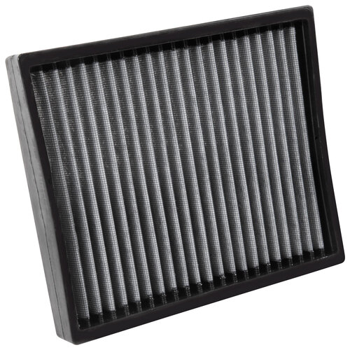K&N VF2058 Cabin Air Filter CABIN AIR FILTER