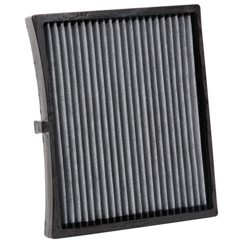 K&N VF2059 Cabin Air Filter CABIN AIR FILTER
