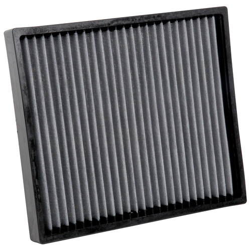 K&N VF2061 Cabin Air Filter CABIN AIR FILTER