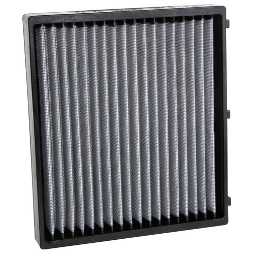 K&N VF2062 Cabin Air Filter CABIN AIR FILTER