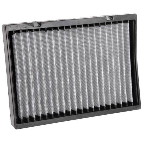 K&N VF2066 Cabin Air Filter CABIN AIR FILTER