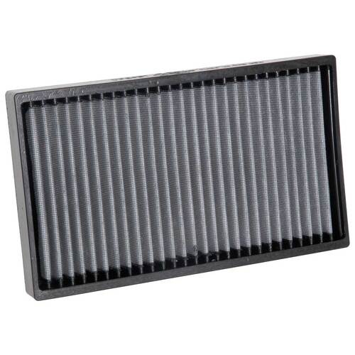 K&N VF2067 Cabin Air Filter CABIN AIR FILTER