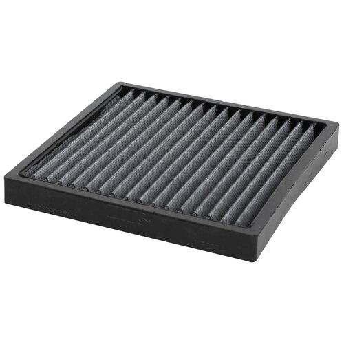 K&N VF2074 Cabin Air Filter CABIN AIR FILTER