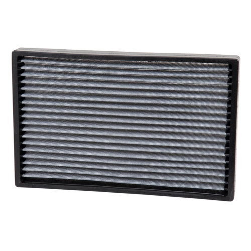 K&N VF3000 Cabin Air Filter CABIN AIR FILTER