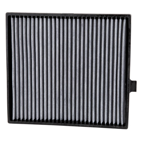 K&N VF3004 Cabin Air Filter CABIN AIR FILTER