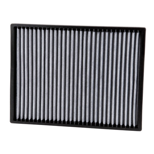 K&N VF3005 Cabin Air Filter CABIN AIR FILTER