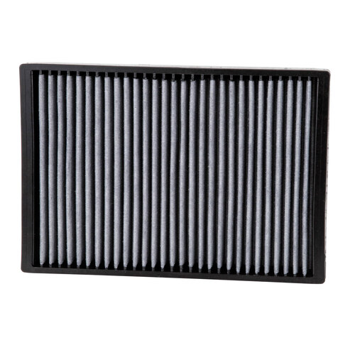 K&N VF3007 Cabin Air Filter CABIN AIR FILTER