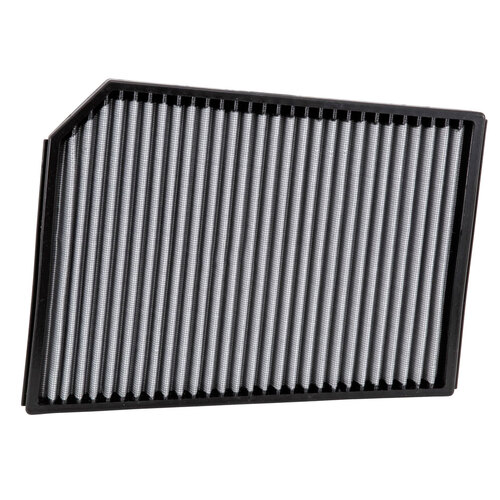 K&N VF3008 Cabin Air Filter CABIN AIR FILTER