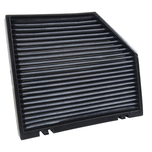 K&N VF3009 Cabin Air Filter CABIN AIR FILTER