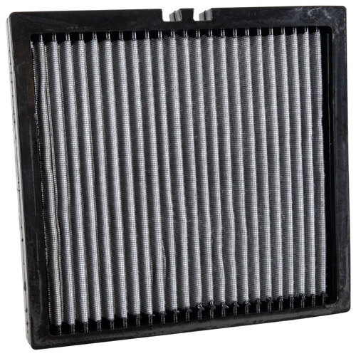 K&N VF3012 Cabin Air Filter CABIN AIR FILTER