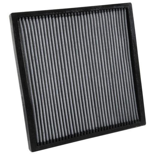 K&N VF3017 Cabin Air Filter CABIN AIR FILTER