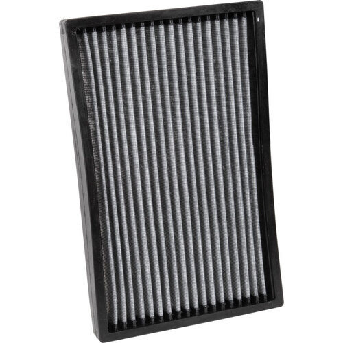 K&N VF3018 Cabin Air Filter CABIN AIR FILTER