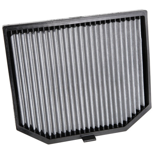 K&N VF3020 Cabin Air Filter CABIN AIR FILTER