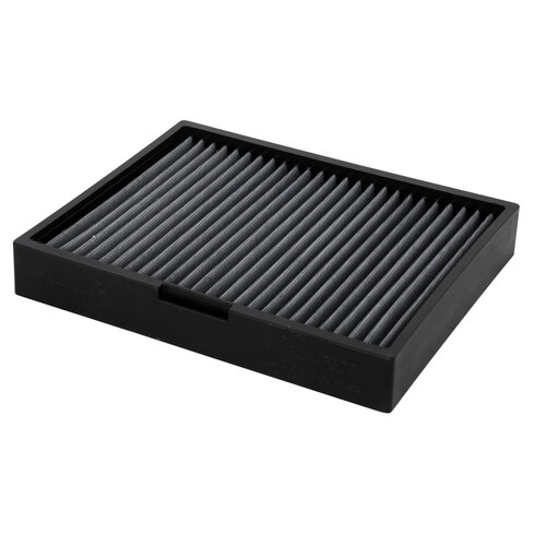 K&N VF3021 Cabin Air Filter CABIN AIR FILTER