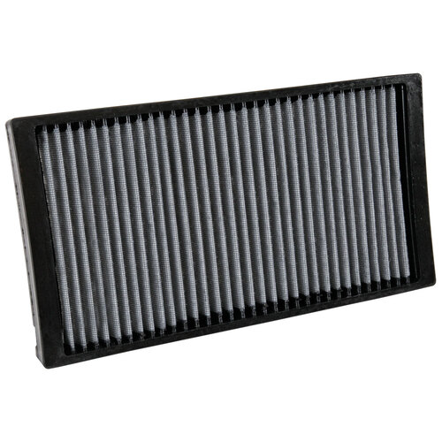 K&N VF4000 Cabin Air Filter CABIN AIR FILTER