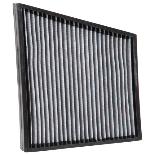 K&N VF4001 Cabin Air Filter CABIN AIR FILTER