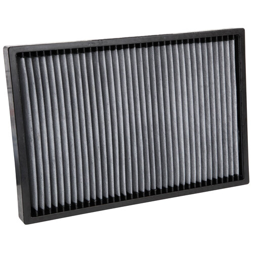 K&N VF4002 Cabin Air Filter CABIN AIR FILTER