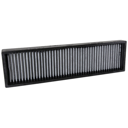 K&N VF5000 Cabin Air Filter CABIN AIR FILTER