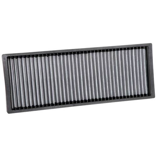 K&N VF5001 Cabin Air FIlter CABIN AIR FILTER