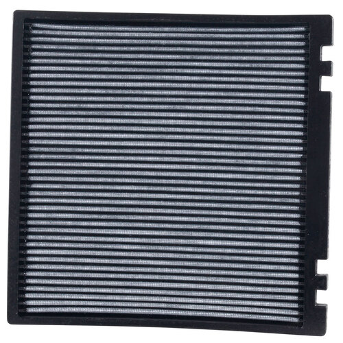 K&N VF8001 Cabin Air Filter CABIN AIR FILTER