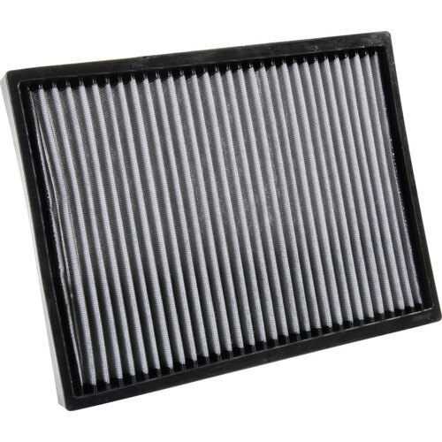 K&N VF8002 Cabin Air Filter CABIN AIR FILTER