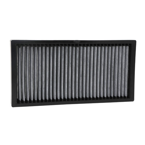 K&N VF8005 Cabin Air Filter CABIN AIR FILTER