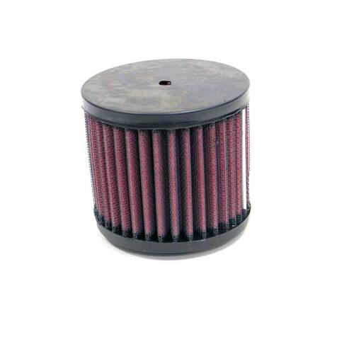 K&N YA-0587 SPECIAL ORDER Repl Fltr