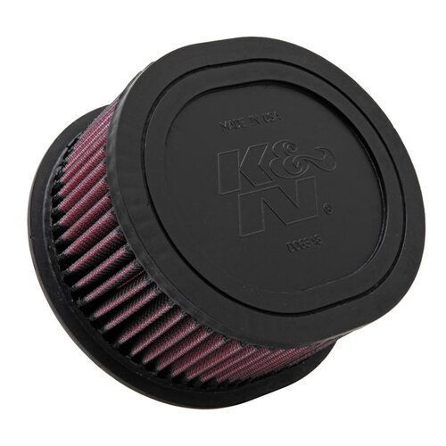 K&N YA-1001 Replacement Air Filter