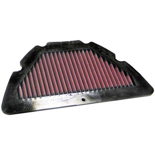 K&N YA-1004 Replacement Air Filter