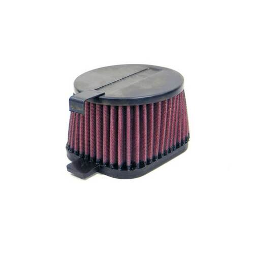 K&N YA-1050 Replacement Air Filter