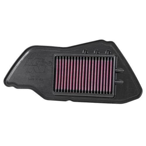 K&N YA-1209 Replacement Air Filter