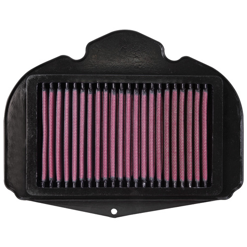 K&N YA-1210 Replacement Air Filter