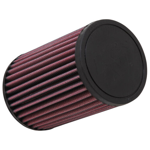 K&N YA-1308 Replacement Air Filter