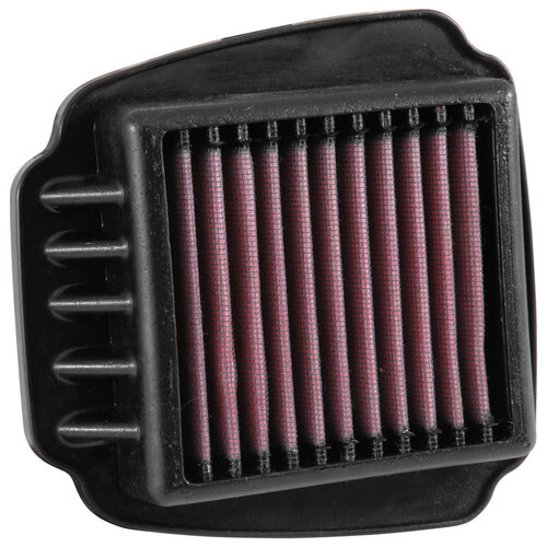 K&N YA-1515 Replacement Air Filter